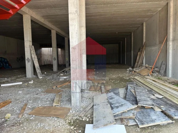 Armazém para Venda em Gême Foto 7