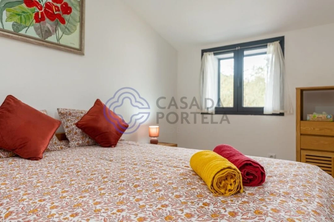 Quinta T10 para Venda em Gondemaria e Olival Foto 21