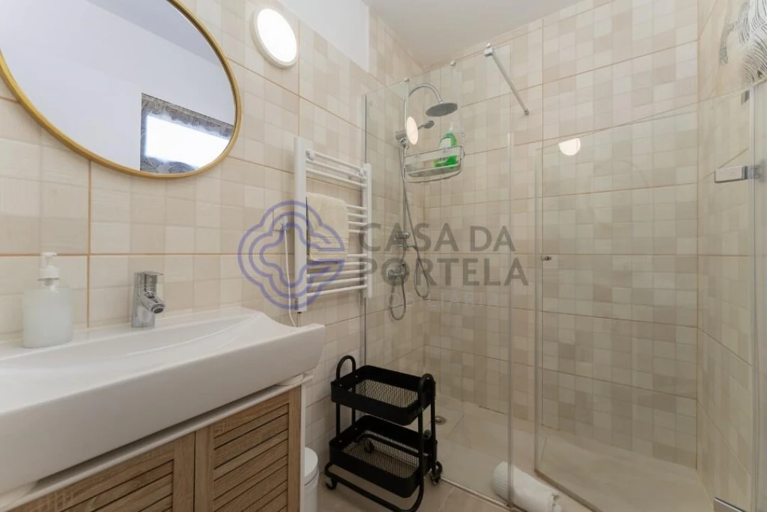 Quinta T10 para Venda em Gondemaria e Olival Foto 18