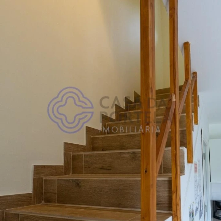 Quinta T10 para Venda em Gondemaria e Olival Foto 9