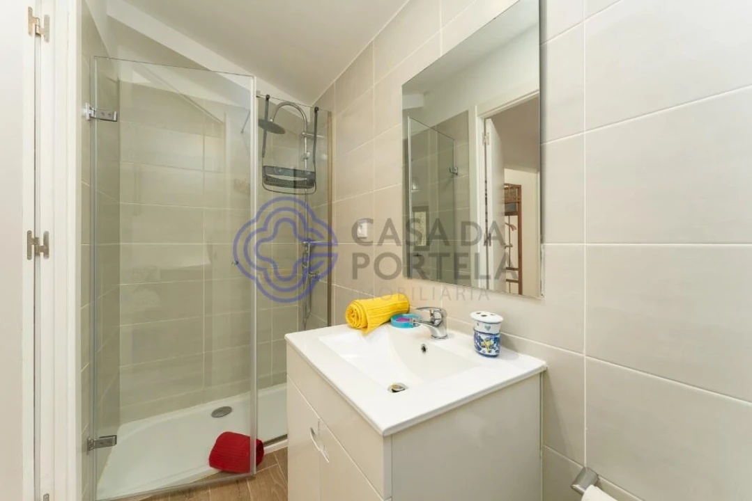 Quinta T10 para Venda em Gondemaria e Olival Foto 19