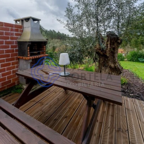 Quinta T10 para Venda em Gondemaria e Olival Foto 23