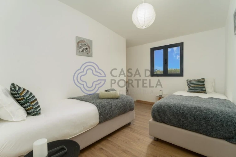 Quinta T10 para Venda em Gondemaria e Olival Foto 17