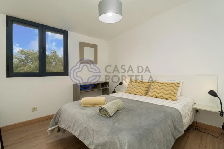 Quinta T10 para Venda em Gondemaria e Olival Foto 20