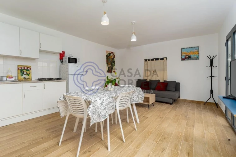 Quinta T10 para Venda em Gondemaria e Olival Foto 25