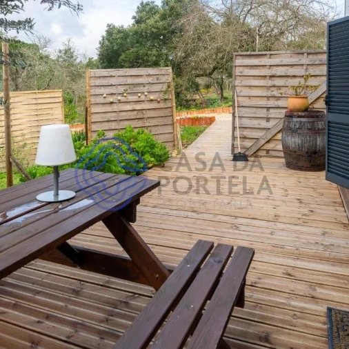 Quinta T10 para Venda em Gondemaria e Olival Foto 6