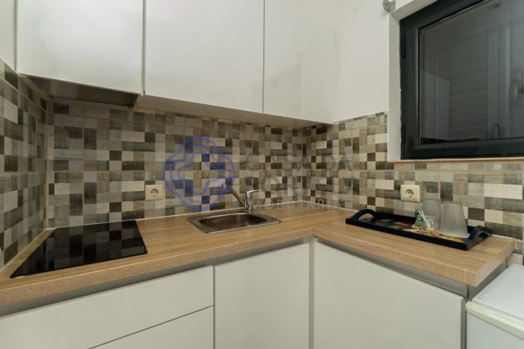 Quinta T10 para Venda em Gondemaria e Olival Foto 12