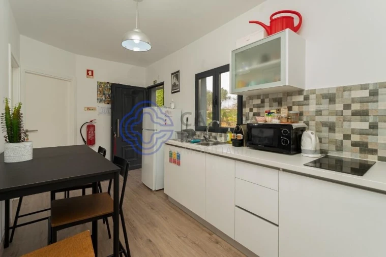 Quinta T10 para Venda em Gondemaria e Olival Foto 33