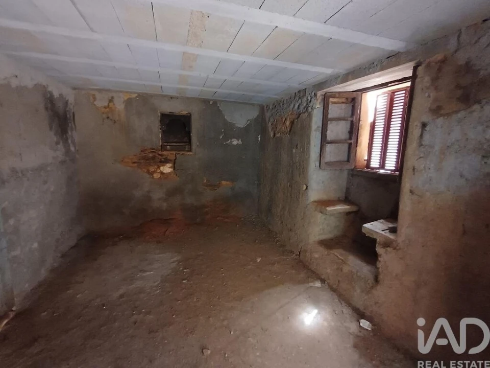 Moradia para Venda em Janeiro de Cima e Bogas de Baixo Foto 6