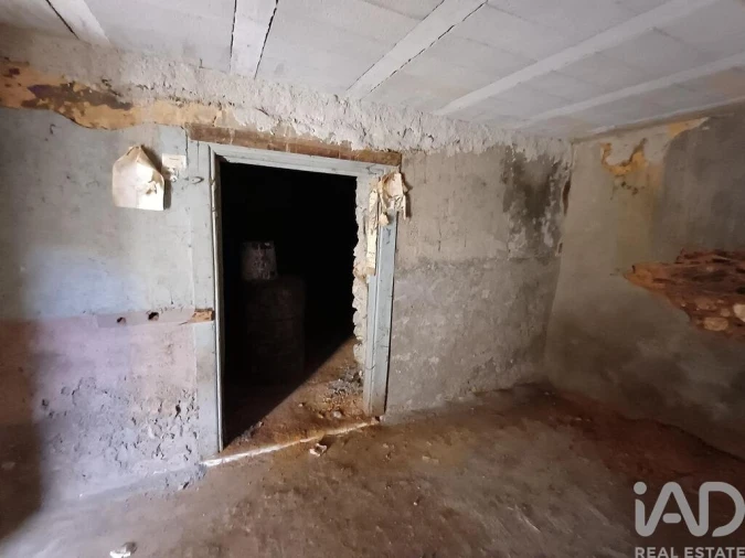 Moradia para Venda em Janeiro de Cima e Bogas de Baixo Foto 5