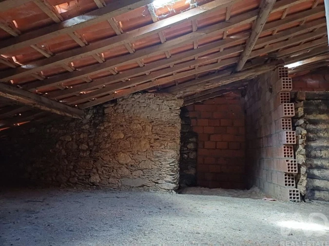 Moradia para Venda em Janeiro de Cima e Bogas de Baixo Foto 17