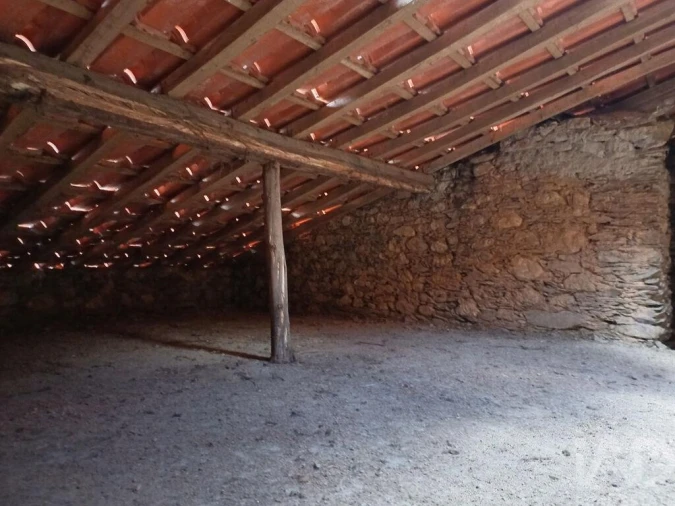 Moradia para Venda em Janeiro de Cima e Bogas de Baixo Foto 15