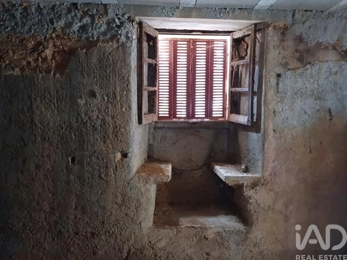 Moradia para Venda em Janeiro de Cima e Bogas de Baixo Foto 10