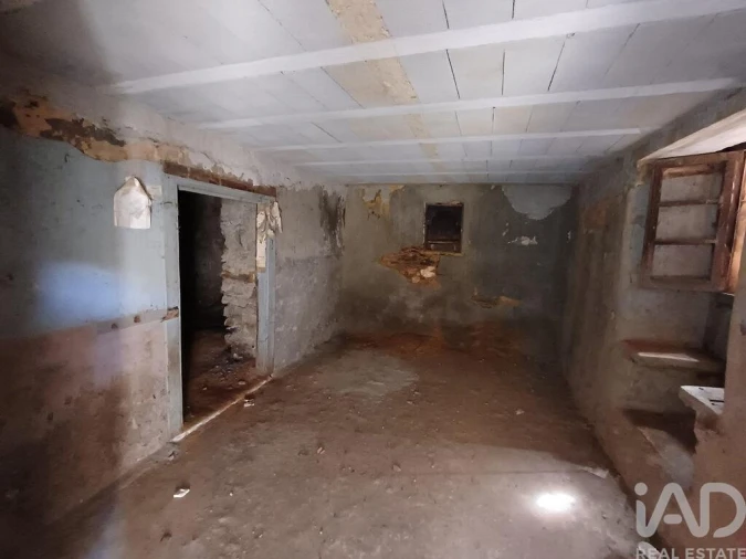 Moradia para Venda em Janeiro de Cima e Bogas de Baixo Foto 4