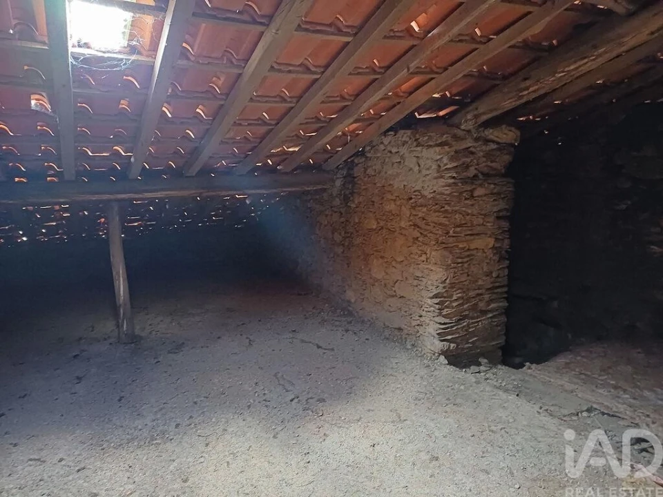 Moradia para Venda em Janeiro de Cima e Bogas de Baixo Foto 14