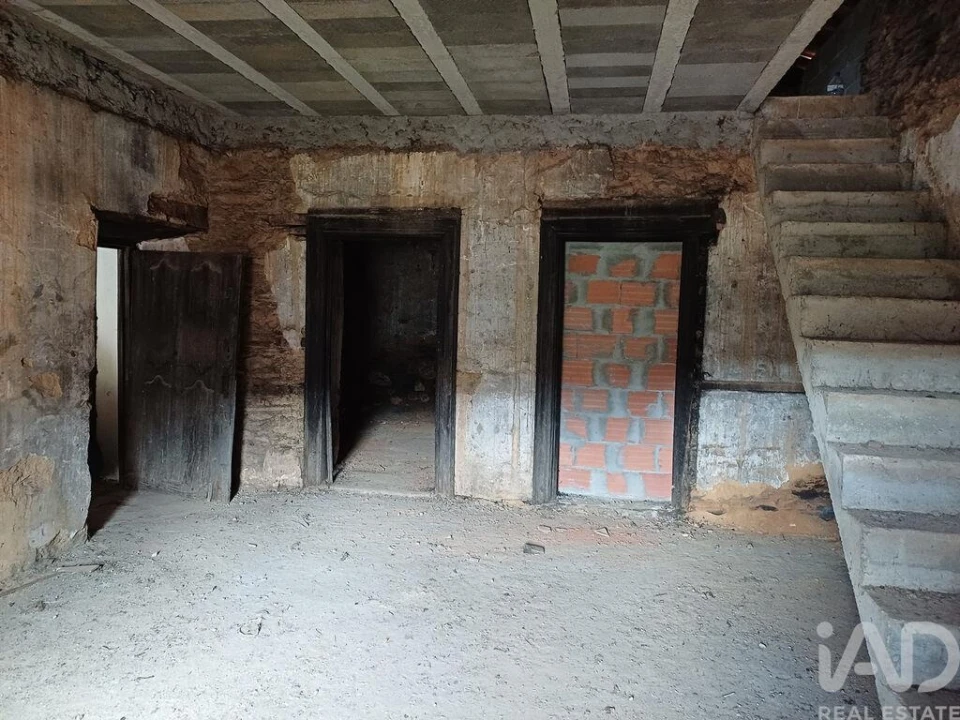 Moradia para Venda em Janeiro de Cima e Bogas de Baixo Foto 7