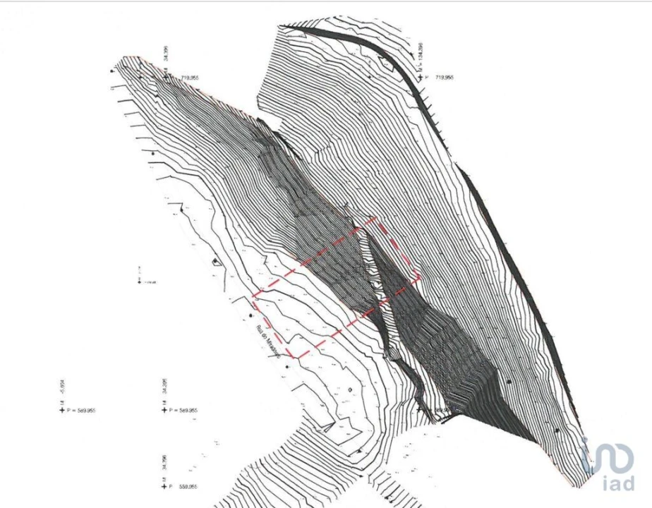 Terreno para Venda em Maiorca Foto 8