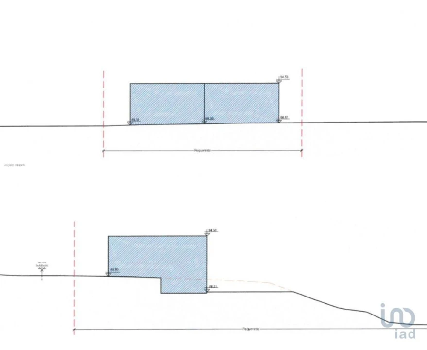 Terreno para Venda em Maiorca Foto 10