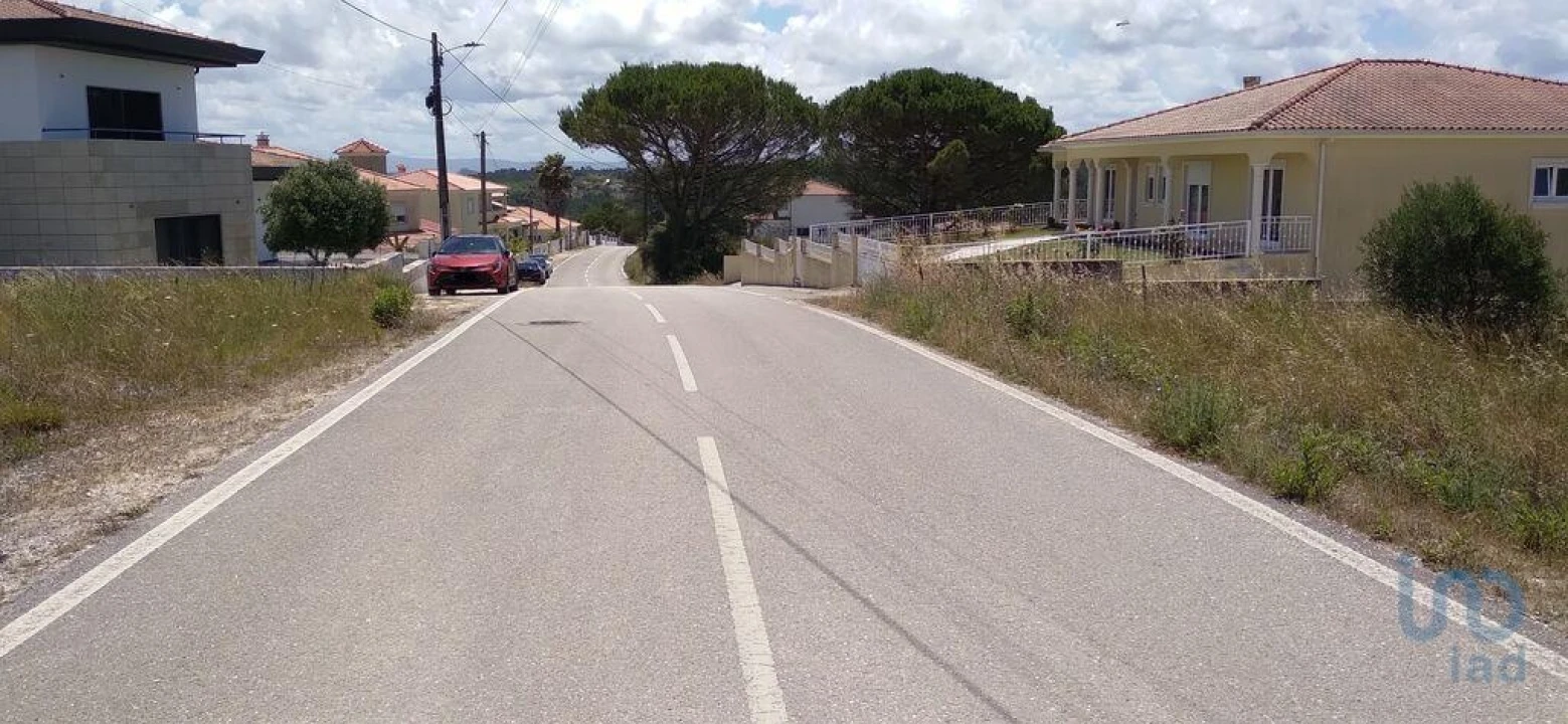 Terreno para Venda em Maiorca Foto 7