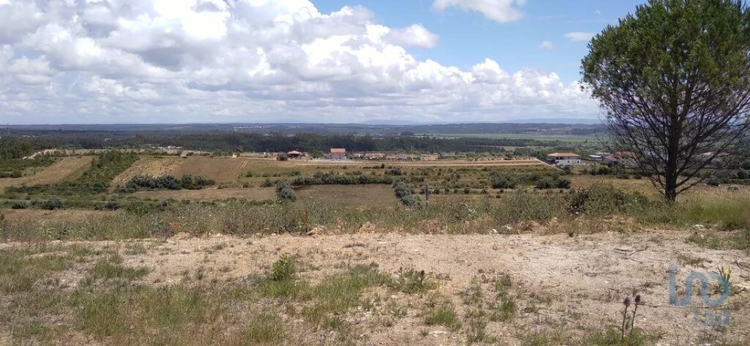 Terreno para Venda em Maiorca Foto 1