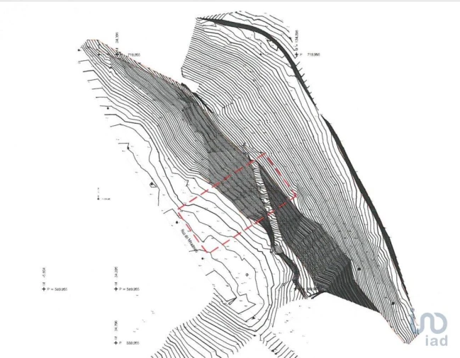 Terreno para Venda em Maiorca Foto 8