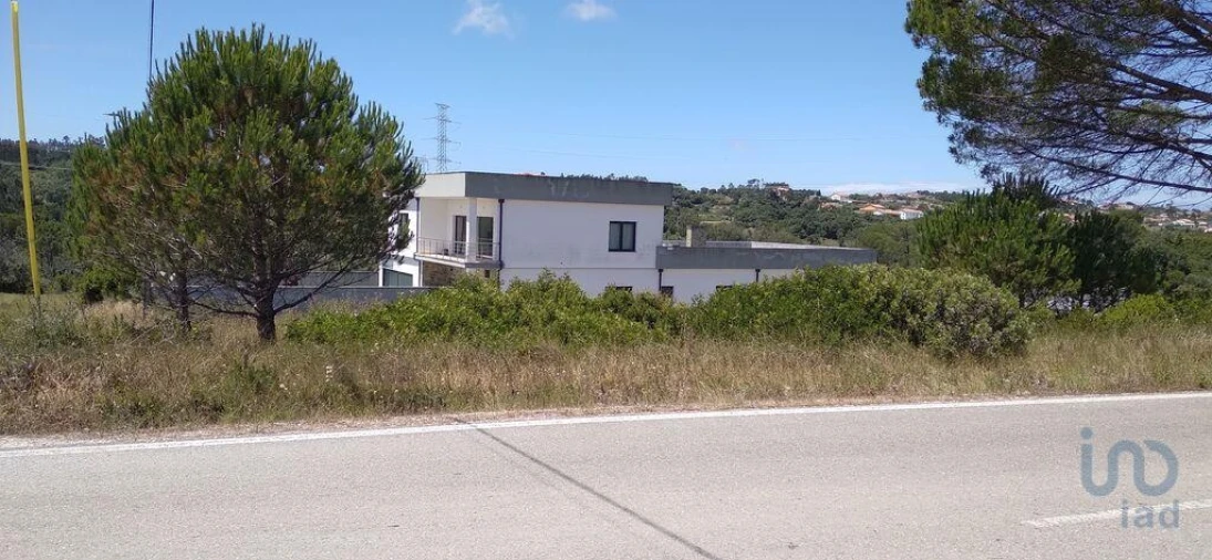 Terreno para Venda em Maiorca Foto 6