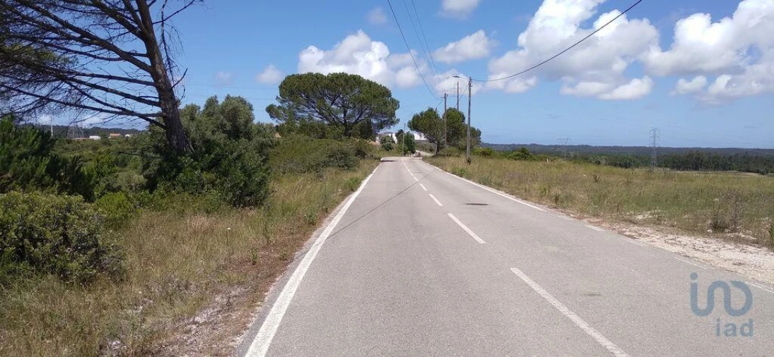 Terreno para Venda em Maiorca Foto 4
