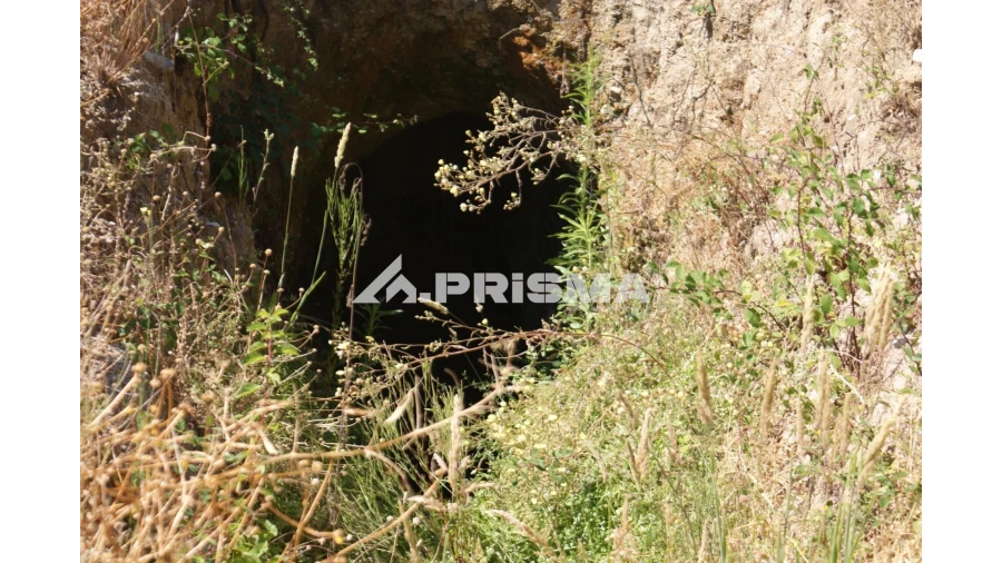 Terreno para Venda em Sarzedas Foto 25