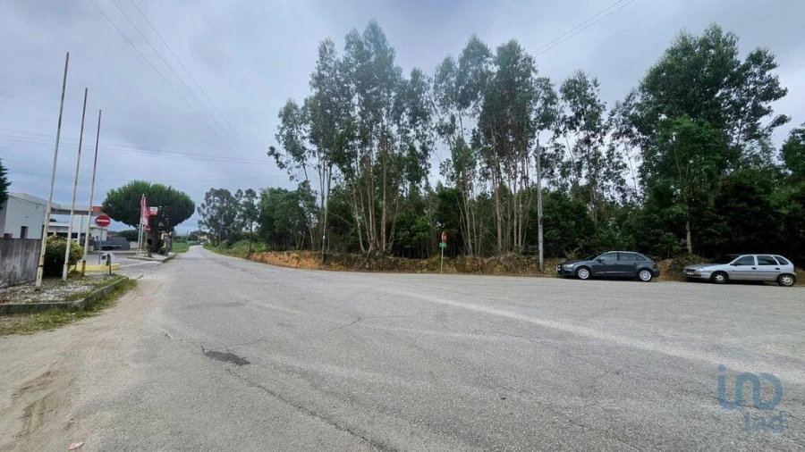 Terreno para Venda em Loureiro Foto 2