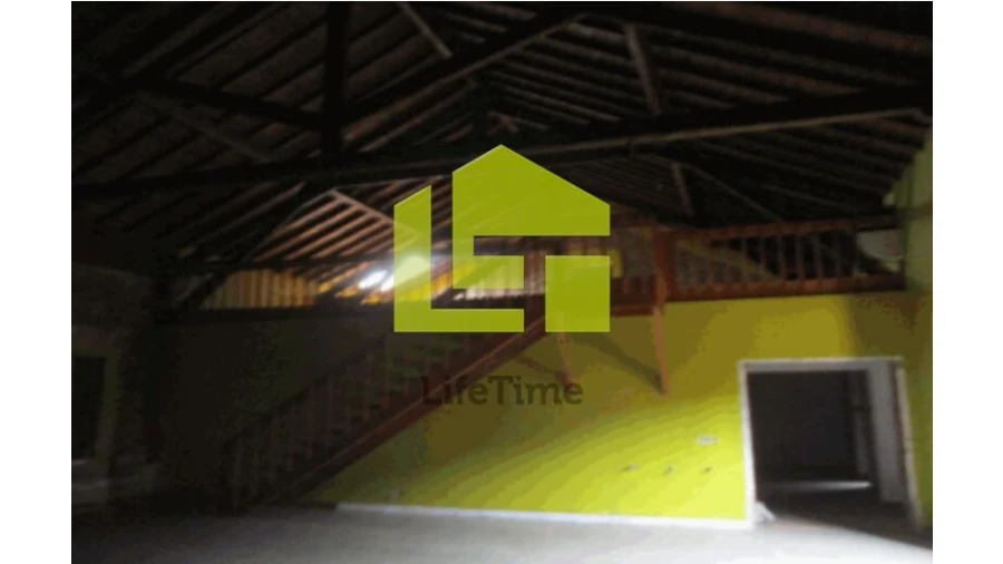 Moradia T5 para Venda em Santa Margarida da Coutada Foto 7