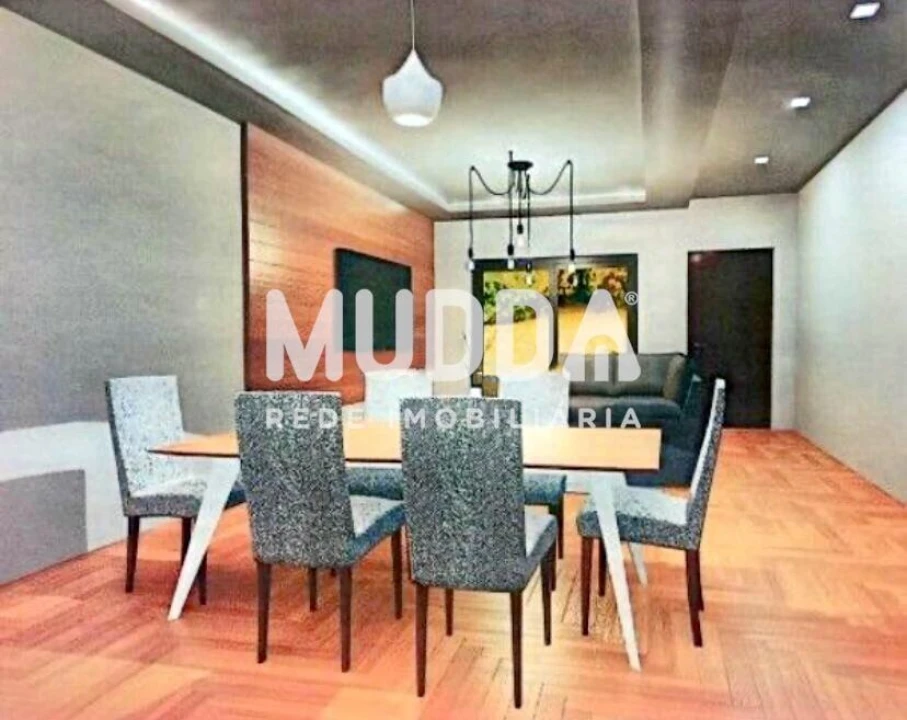 Moradia T3 para Venda em Avanca Foto 4