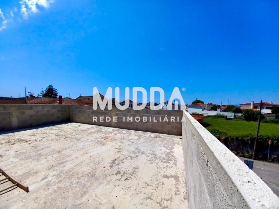 Moradia T3 para Venda em Avanca Foto 15