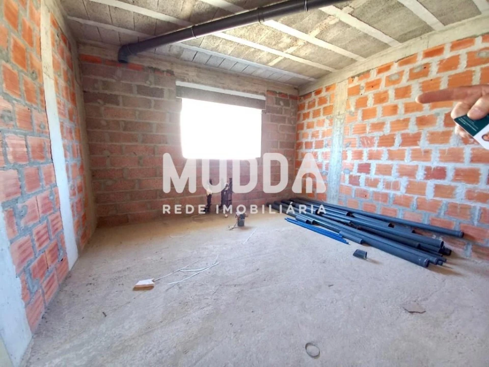 Moradia T3 para Venda em Avanca Foto 10