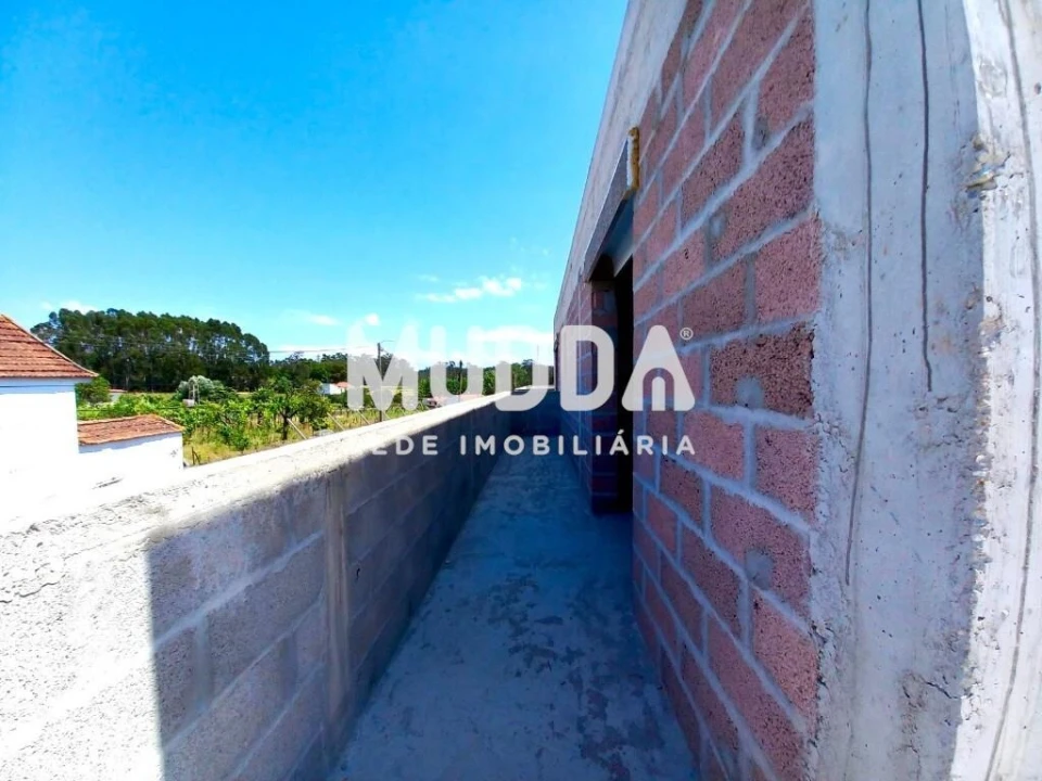 Moradia T3 para Venda em Avanca Foto 16