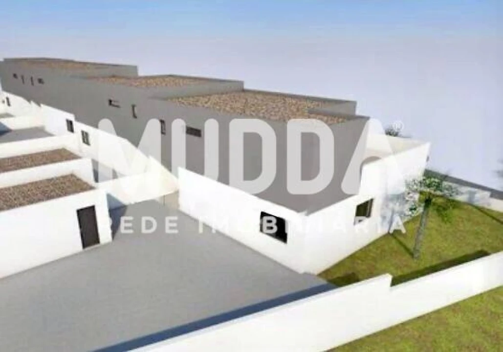 Moradia T3 para Venda em Avanca Foto 7