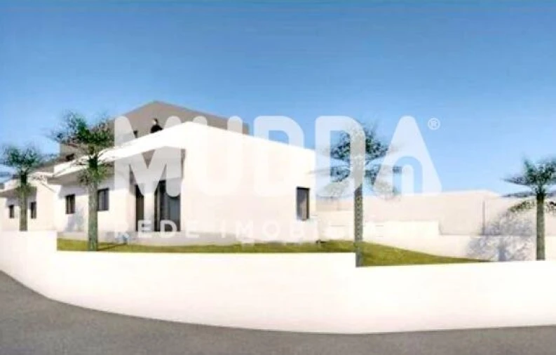 Moradia T3 para Venda em Avanca Foto 8