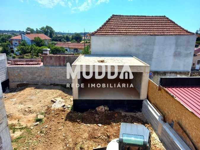 Moradia T3 para Venda em Avanca Foto 18