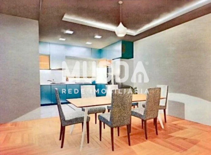 Moradia T3 para Venda em Avanca Foto 3