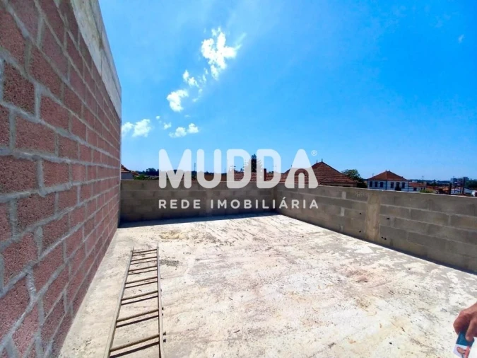 Moradia T3 para Venda em Avanca Foto 17