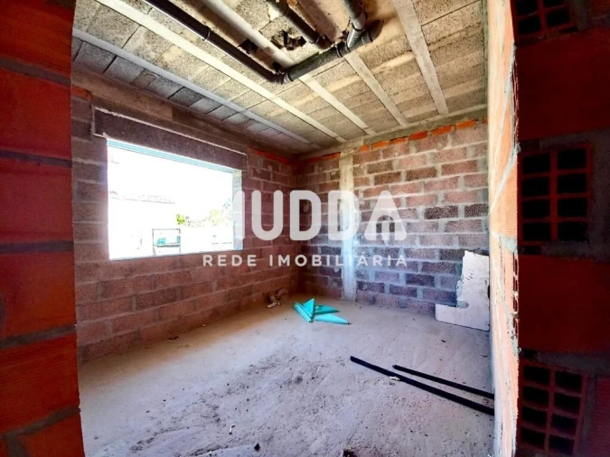 Moradia T3 para Venda em Avanca Foto 12