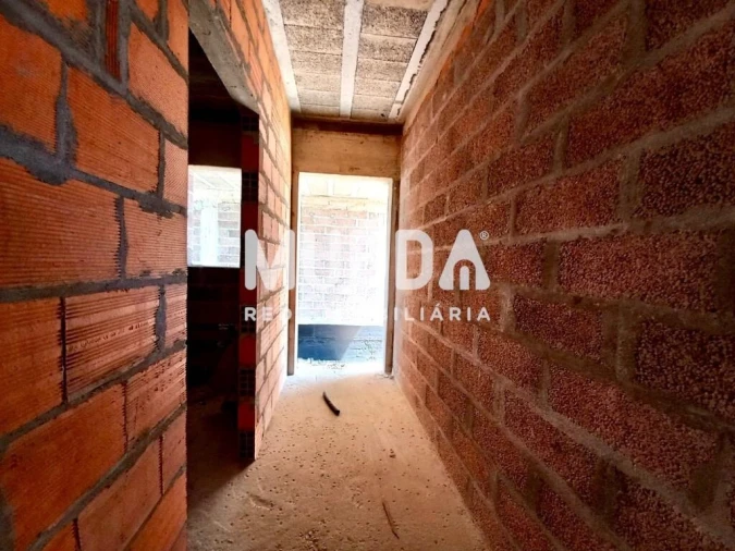 Moradia T3 para Venda em Avanca Foto 13