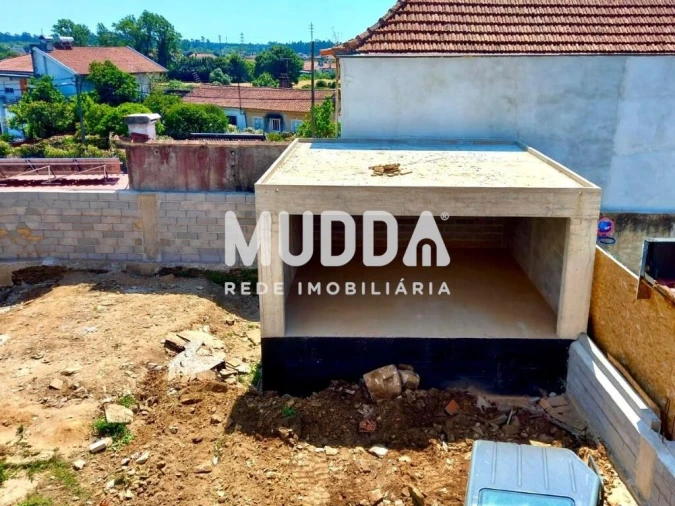 Moradia T3 para Venda em Avanca Foto 19