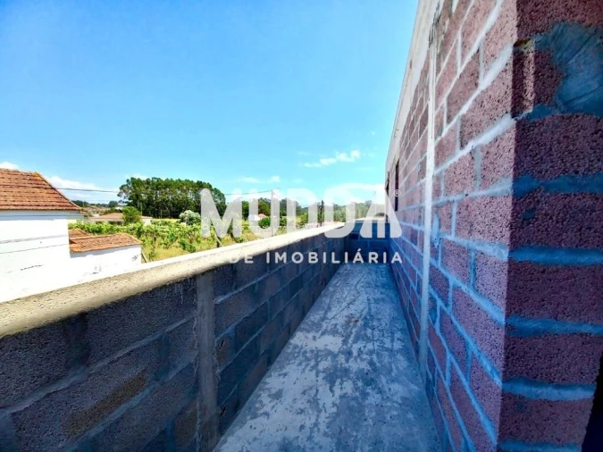 Moradia T3 para Venda em Avanca Foto 14