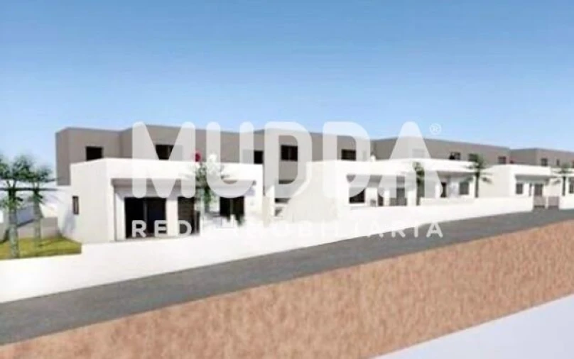 Moradia T3 para Venda em Avanca Foto 2