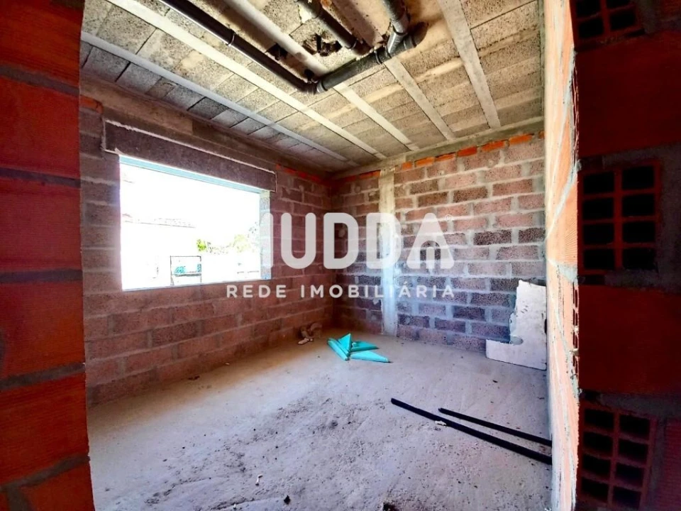 Moradia T3 para Venda em Avanca Foto 12