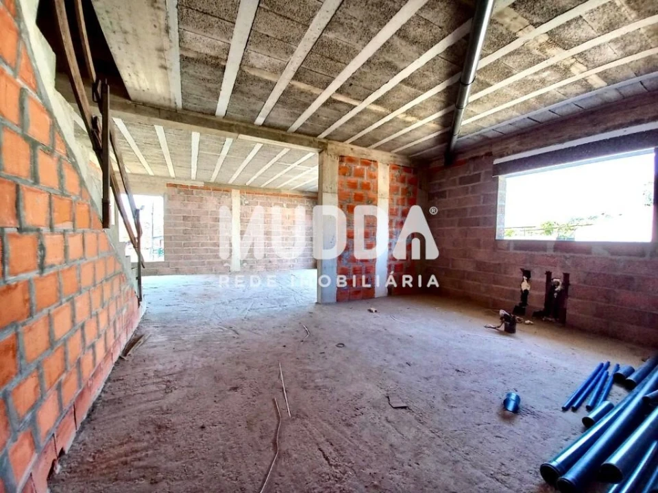 Moradia T3 para Venda em Avanca Foto 9