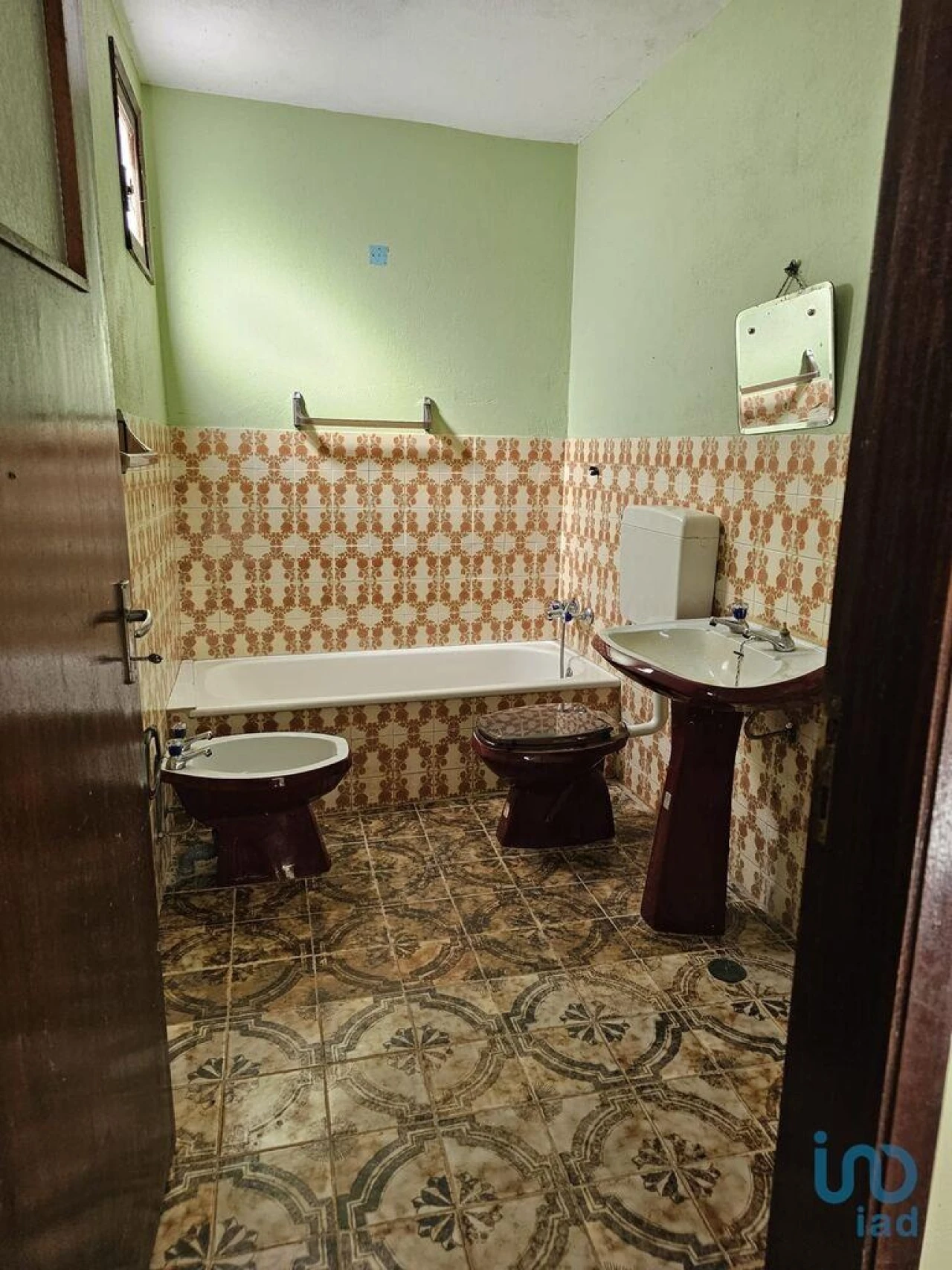 Moradia T3 para Venda em Parada e Faílde Foto 15