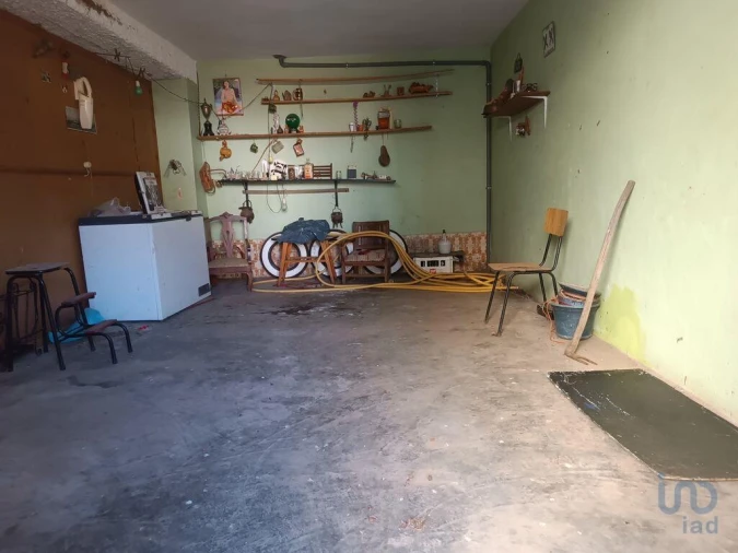 Moradia T3 para Venda em Parada e Faílde Foto 11