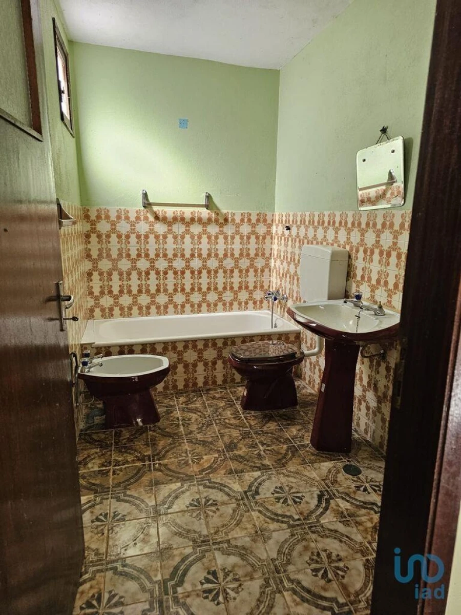 Moradia T3 para Venda em Parada e Faílde Foto 15