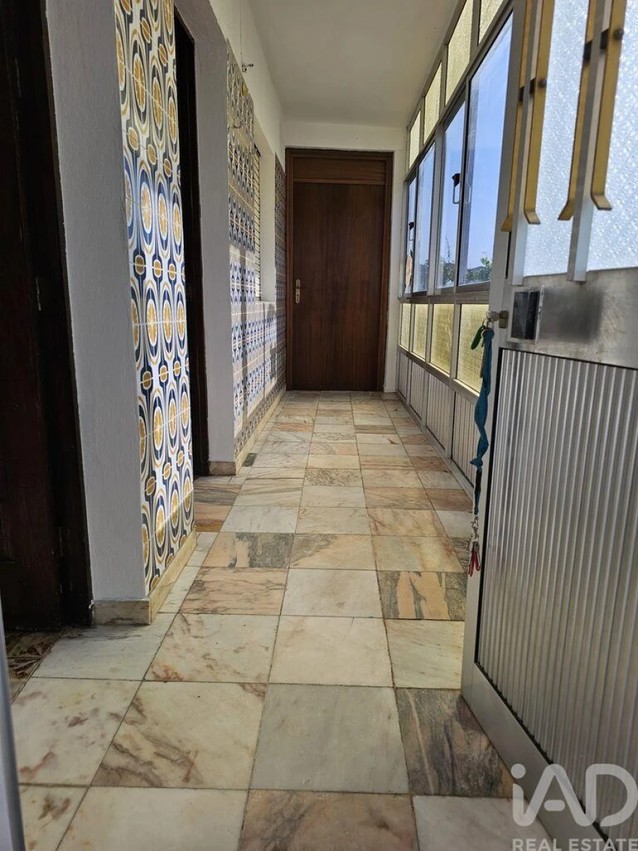 Moradia T3 para Venda em Parada e Faílde Foto 16